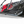 2020-2025 Polaris RZR Pro XP/ Pro R/ Turbo R (4 Seat) Volt Series Rock Guards - Dunes 2 Dezert SXS