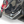 2020-2025 Polaris RZR Pro XP/ Pro R/ Turbo R (4 Seat) Volt Series Rock Guards - Dunes 2 Dezert SXS