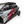 2020-2025 Polaris RZR Pro XP/ Pro R/ Turbo R (4 Seat) Volt Series Rock Guards - Dunes 2 Dezert SXS
