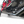2020-2025 Polaris RZR Pro XP/ Pro R/ Turbo R (4 Seat) Volt Series Rock Guards - Dunes 2 Dezert SXS