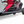 2020-2025 Polaris RZR Pro XP/ Pro R/ Turbo R (4 Seat) Volt Series Rock Guards - Dunes 2 Dezert SXS