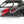 2020-2025 Polaris RZR Pro XP/ Pro R/ Turbo R (4 Seat) Volt Series Rock Guards - Dunes 2 Dezert SXS