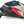 2020-2025 Polaris RZR Pro XP/ Pro R/ Turbo R (4 Seat) Volt Series Rock Guards - Dunes 2 Dezert SXS