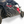 2020-2025 Polaris RZR Pro XP/ Pro R/ Turbo R (4 Seat) Volt Series Rock Guards - Dunes 2 Dezert SXS