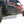 2020-2025 Polaris RZR Pro XP/ Pro R/ Turbo R (4 Seat) Volt Series Rock Guards - Dunes 2 Dezert SXS