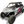 2020-2025 Polaris RZR Pro XP/ Pro R/ Turbo R (4 Seat) Volt Series Rock Guards - Dunes 2 Dezert SXS
