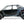2020-2025 Polaris RZR Pro XP/ Pro R/ Turbo R (4 Seat) Volt Series Rock Guards - Dunes 2 Dezert SXS