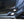 2020-2025 Polaris RZR Pro XP/ Pro R/ Turbo R (4 Seat) Volt Series Rock Guards - Dunes 2 Dezert SXS