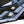 2020-2025 Polaris RZR Pro XP/ Pro R/ Turbo R (4 Seat) Volt Series Rock Guards - Dunes 2 Dezert SXS