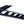 2020-2025 Polaris RZR Pro XP/ Pro R/ Turbo R (4 Seat) Volt Series Rock Guards - Dunes 2 Dezert SXS