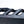 2020-2025 Polaris RZR Pro XP/ Pro R/ Turbo R (4 Seat) Volt Series Rock Guards - Dunes 2 Dezert SXS