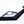 2020-2025 Polaris RZR Pro XP/ Pro R/ Turbo R (4 Seat) Volt Series Rock Guards - Dunes 2 Dezert SXS