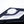 2020-2025 Polaris RZR Pro XP/ Pro R/ Turbo R (4 Seat) Volt Series Rock Guards - Dunes 2 Dezert SXS