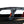 2017+ Can Am X3 Maverick Volt Roof Rack (Fits Elektric Offroad Designs Roll Cage Only) - Dunes 2 Dezert SXS