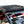 2017+ Can Am X3 Maverick Volt Roof Rack (Fits Elektric Offroad Designs Roll Cage Only) - Dunes 2 Dezert SXS