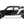 2017+ Can Am X3 Maverick Volt Roof Rack (Fits Elektric Offroad Designs Roll Cage Only) - Dunes 2 Dezert SXS