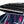 2017+ Can Am X3 Maverick Volt Roof Rack (Fits Elektric Offroad Designs Roll Cage Only) - Dunes 2 Dezert SXS