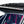 2017+ Can Am X3 Maverick Volt Roof Rack (Fits Elektric Offroad Designs Roll Cage Only) - Dunes 2 Dezert SXS