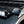 2017+ Can Am X3 Maverick Volt Roof Rack (Fits Elektric Offroad Designs Roll Cage Only) - Dunes 2 Dezert SXS