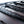 2017+ Can Am X3 Maverick Volt Roof Rack (Fits Elektric Offroad Designs Roll Cage Only) - Dunes 2 Dezert SXS