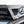 2017+ Can Am X3 Maverick Volt Roof Rack (Fits Elektric Offroad Designs Roll Cage Only) - Dunes 2 Dezert SXS