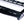 2017+ Can Am X3 Maverick Volt Roof Rack (Fits Elektric Offroad Designs Roll Cage Only) - Dunes 2 Dezert SXS