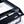 2017+ Can Am X3 Maverick Volt Roof Rack (Fits Elektric Offroad Designs Roll Cage Only) - Dunes 2 Dezert SXS