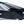 2017+ Can Am X3 Maverick Volt Roof Rack (Fits Elektric Offroad Designs Roll Cage Only) - Dunes 2 Dezert SXS