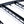 2017+ Can Am X3 Maverick Volt Roof Rack (Fits Elektric Offroad Designs Roll Cage Only) - Dunes 2 Dezert SXS