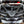 2017-2024 Can Am X3 Maverick Volt Series Baja Spare Tire Rack - Dunes 2 Dezert SXS