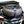 2017-2024 Can Am X3 Maverick Volt Series Baja Spare Tire Rack - Dunes 2 Dezert SXS