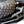 2017-2024 Can Am X3 Maverick Volt Series Baja Spare Tire Rack - Dunes 2 Dezert SXS