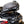 2017-2024 Can Am X3 Maverick Volt Series Baja Spare Tire Rack - Dunes 2 Dezert SXS