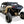 2017-2024 Can Am X3 Maverick Volt Series Baja Spare Tire Rack - Dunes 2 Dezert SXS