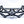 2017-2024 Can Am X3 Maverick Volt Series Baja Spare Tire Rack - Dunes 2 Dezert SXS