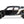 2017-2024 Can Am X3 Maverick Volt Series Baja Spare Tire Rack - Dunes 2 Dezert SXS