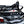 2017-2024 Can Am X3 Maverick Volt Series Baja Spare Tire Rack - Dunes 2 Dezert SXS