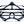 2017-2024 Can Am X3 Maverick Volt Series Baja Spare Tire Rack - Dunes 2 Dezert SXS