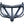 2017-2024 Can Am X3 Maverick Volt Series Baja Spare Tire Rack - Dunes 2 Dezert SXS