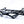 2017-2024 Can Am X3 Maverick Volt Series Baja Spare Tire Rack - Dunes 2 Dezert SXS