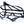 2017-2024 Can Am X3 Maverick Volt Series Baja Spare Tire Rack - Dunes 2 Dezert SXS