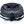 2017-2024 Can Am X3 Maverick Volt Series Baja Spare Tire Rack - Dunes 2 Dezert SXS