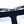 2017-2024 Can Am X3 Maverick Volt Series Baja Spare Tire Rack - Dunes 2 Dezert SXS