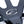 2017-2024 Can Am X3 Maverick Volt Series Baja Spare Tire Rack - Dunes 2 Dezert SXS