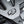 2017-2024 Can Am X3 Maverick Volt Series Baja Spare Tire Rack - Dunes 2 Dezert SXS