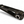 2020 to Current Polaris RZR Pro XP Front Sway bar Link in Gunmetal Finish - Dunes 2 Dezert SXS