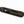2020 to Current Polaris RZR Pro XP Front Sway bar Link in Gunmetal Finish - Dunes 2 Dezert SXS