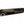 2020 to Current Polaris RZR Pro XP Front Sway bar Link in Gunmetal Finish - Dunes 2 Dezert SXS