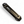 2020 to Current Polaris RZR Pro XP Front Sway bar Link in Gunmetal Finish - Dunes 2 Dezert SXS
