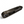 2020 to Current Polaris RZR Pro XP Front Sway bar Link in Gunmetal Finish - Dunes 2 Dezert SXS